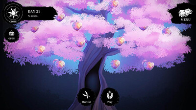 Abyss Bistro - Изображение 4