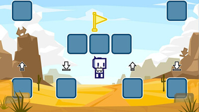 REBADGE - Изображение 2