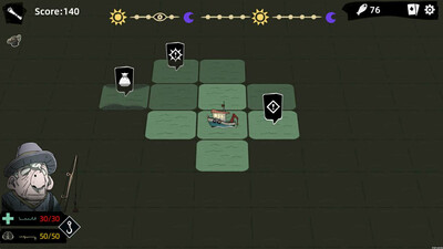 Mind Lure - Изображение 3