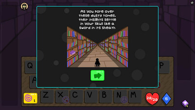 Tomb of the Bloodletter - Изображение 2