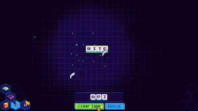 Horizons: The End Of Words - Изображение 3