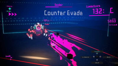 Binary. - Изображение 3