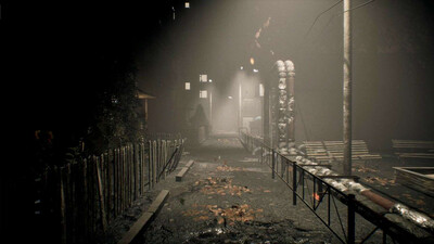 New Face On The Block - Изображение 1