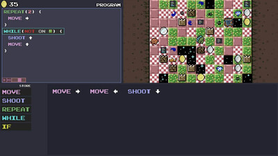 Code Has Price - Изображение 3