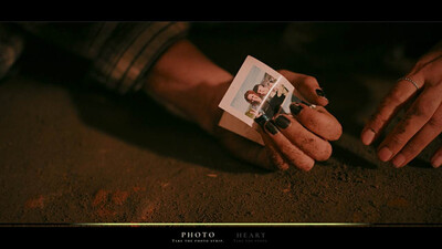 Heart of the Forest - Изображение 1