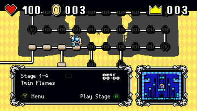 Lovish - Изображение 2