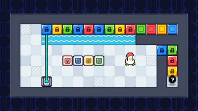 Where's my egg? - Изображение 2