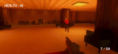 Dungeon Train - Изображение 4