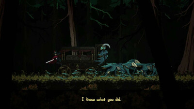 Gravethorn - Изображение 1