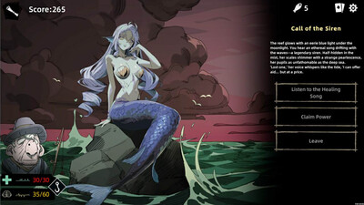 Mind Lure - Изображение 2