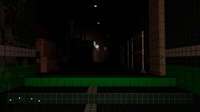 ComingHome - Изображение 3