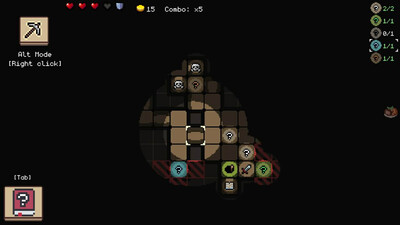 Dungeon Divers - Изображение 2