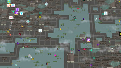 TAXINAUT - Изображение 2