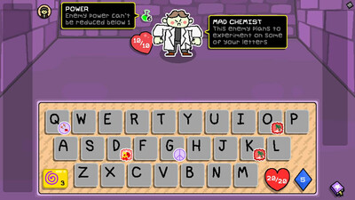 Tomb of the Bloodletter - Изображение 3