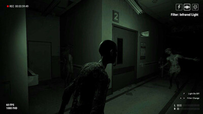 UNBOUND - Изображение 1