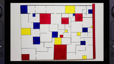 Game With Balls - Изображение 4