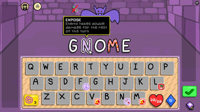 Tomb of the Bloodletter - Изображение 4