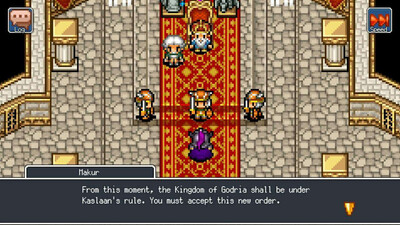 Dragon Spira - Изображение 1