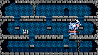 Lovish - Изображение 3