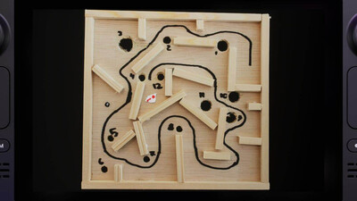 Game With Balls - Изображение 2