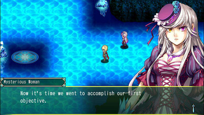 Asdivine Menace - Изображение 4