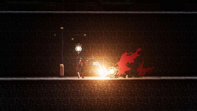 Gravethorn - Изображение 4