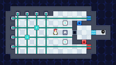 Where's my egg? - Изображение 3