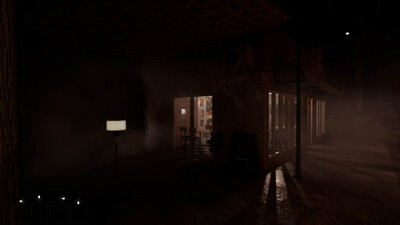 ComingHome - Изображение 4