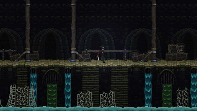 Gravethorn - Изображение 3