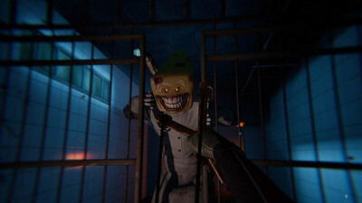 Monterey Jack - Изображение 1