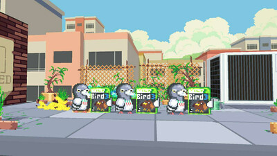 Smack Talk - Изображение 3