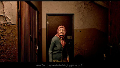 New Face On The Block - Изображение 3