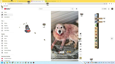 Buzz Off! - Изображение 2