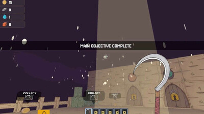 Dune Rancher - Изображение 2