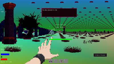 Its Time To Meet God - Изображение 3