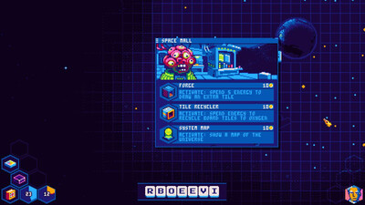 Horizons: The End Of Words - Изображение 2