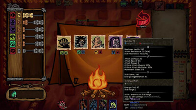 Underboard - Изображение 3