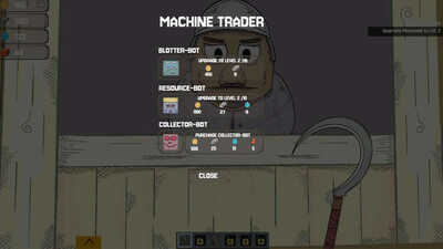 Dune Rancher - Изображение 4