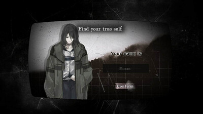 Dark Cage1: Reincarnation For Salvation - Изображение 4