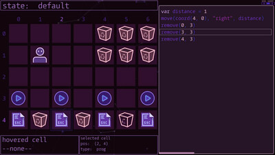 Escape From Hard Drive - Изображение 2