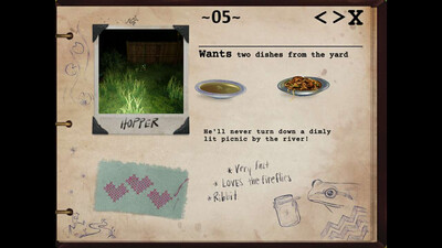 Creature Kitchen - Изображение 4