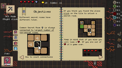 Dungeon Divers - Изображение 4