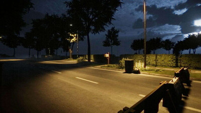 Heaven Does Not Respond - Изображение 2