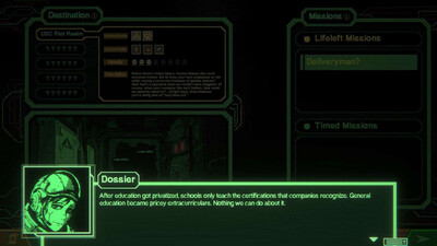 Nonentity Galaxy - Изображение 4