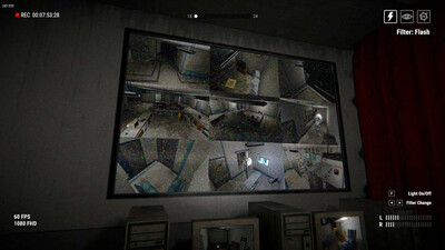 UNBOUND - Изображение 2