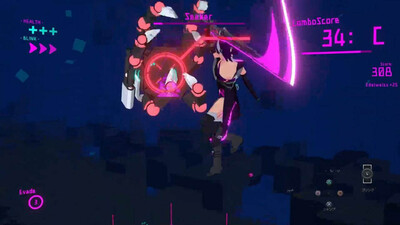 Binary. - Изображение 2