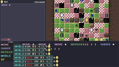 Code Has Price - Изображение 2