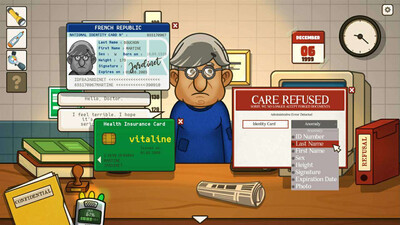 Prescribe and Pray - Изображение 4