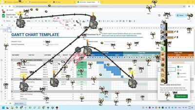 Buzz Off! - Изображение 1