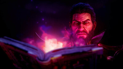 Diablo 2: Resurrected - Infernal Edition - Изображение 1